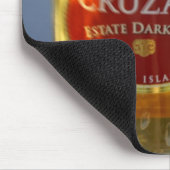 Caraïbisch gebied, Maagdeneilanden. Cruzan Estate  Muismat (Hoek)