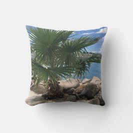 Caraïbisch Sierkussen