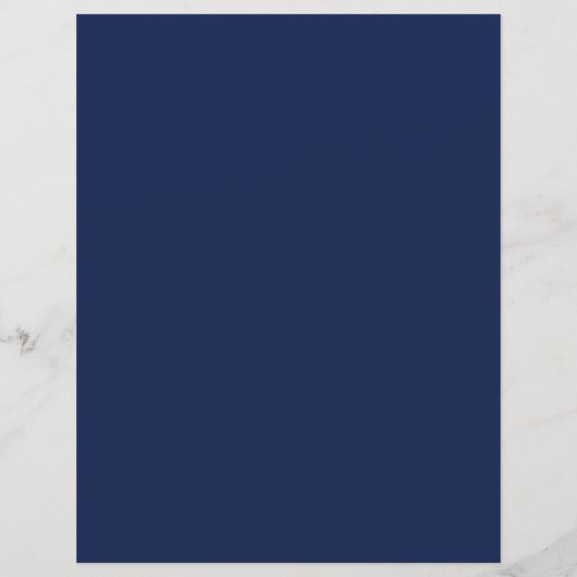 Caraïbisch strand, reisagent Adverteren brochure (Achterkant)