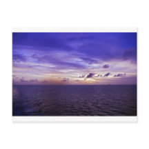 Caraïbisch Sunset II.JPG