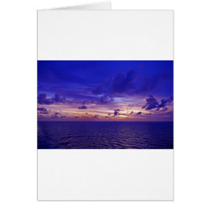 Caraïbisch Sunset III.JPG