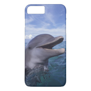 Caraïbisch, Tuimelaar Case-Mate iPhone Case