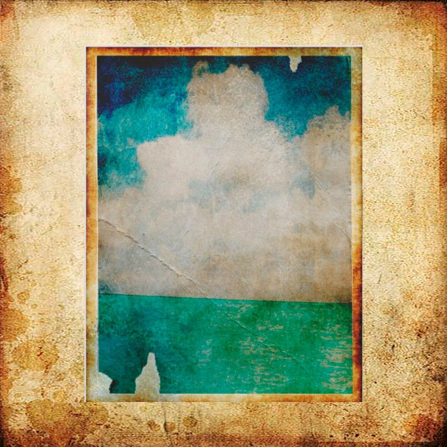 Caraïbisch werkboek (Creator heeft geüpload)