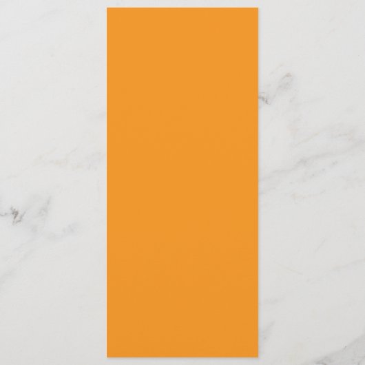 Caraïbische eilandengroep menu (Achterkant)