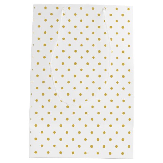 Caraïbische orchideeën, tropische waterverf bloeme medium cadeauzakje (Achterkant)