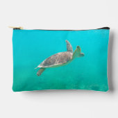 caraïbische schildpad etui (Voorkant)