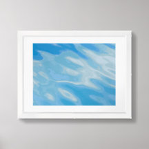 Caraïbische wateren