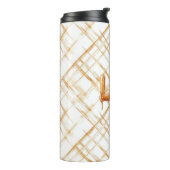 Caramel Candy Love Thermosbeker (Gedraaid links)