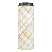 Caramel Candy Love Thermosbeker (Achterkant)