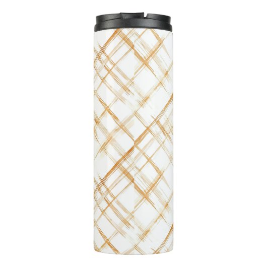 Caramel Candy Love Thermosbeker (Achterkant)