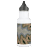 Caramel Lips Kaleiscope Waterfles (Links)