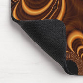 Caramel Muismat (Hoek)