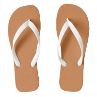 Caramel Solid Plain Color India
