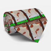 CARAMELLA INDICA STROPDAS (Opgerold)