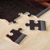 Caravaggio - Beroep tegen Matthew Legpuzzel (Zijkant)