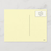 Caravaggio Cupid Valentijnsdag Feestdagenkaart (Achterkant)