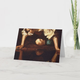 Caravaggio Kaart
