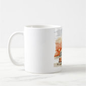 Caravan Koffiemok (Links)
