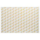 Caravan Stof (Yard (91,4 cm))