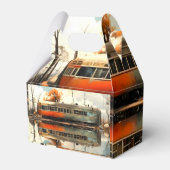  Caravan Trailer RV Thunder_Cove Bedankdoosjes (Achterkant)