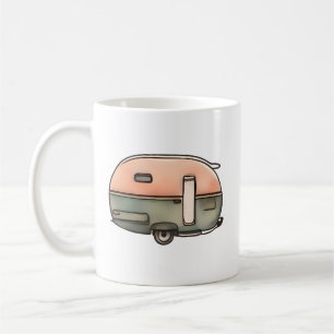 caravanavontuur koffiemok