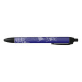 Caravela pen (Bodem)