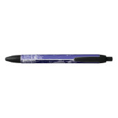 Caravela pen (Achterkant)
