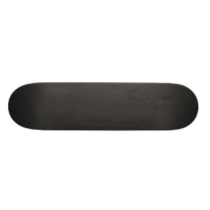 Carbin Fiber Style 01 Persoonlijk Skateboard