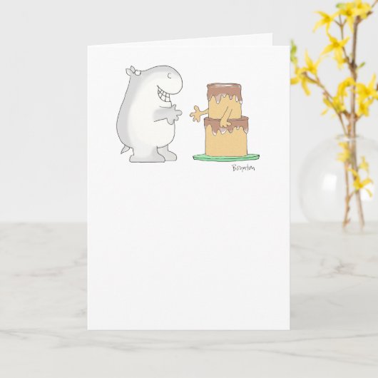 CARBOHYDRAAT KAART (Gele Bloem)