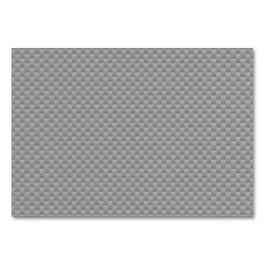 Carbon Carbon Carbon Print Zodiac Symbool Carbon Kaart (Achterkant)