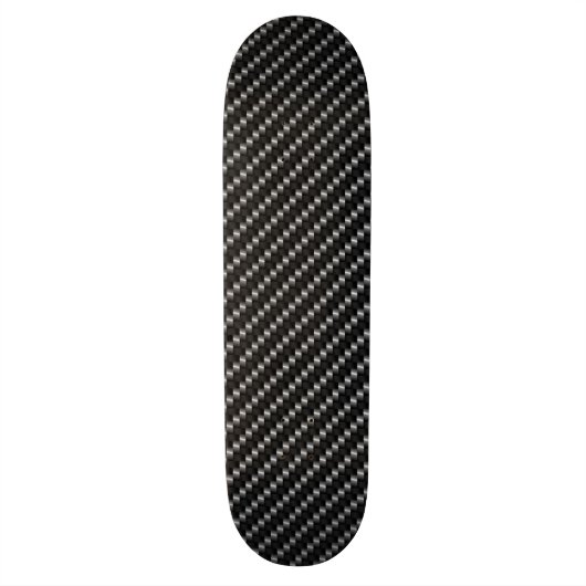 CARBON FIBER GEAR PERSOONLIJK SKATEBOARD (Verticaal)