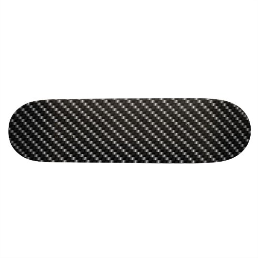 CARBON FIBER GEAR PERSOONLIJK SKATEBOARD (Horizontaal)