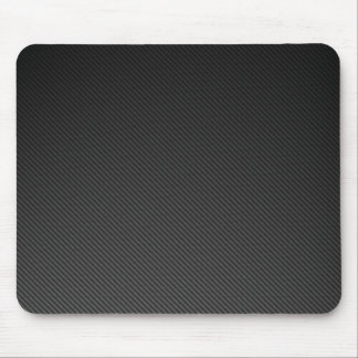 Carbon Fiber Mouse Pad Muismat