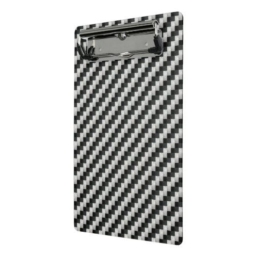 Carbon Mini Klembord (Angled2)