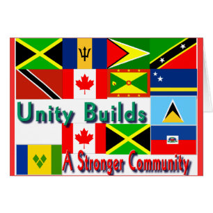 Carboon-canada-eenheid