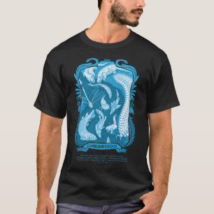 Carboon T-shirt