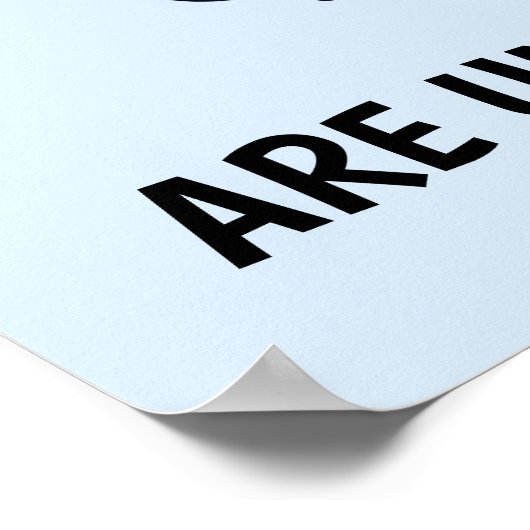 Carburateur Poster (Hoek)