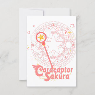 carcaptor sakura , sakura , anime , sleeve , sakur kaart