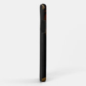 Carcasa para iPhone 5 modelo Bolas de Billar Case-Mate iPhone Case (Achterkant/rechts)