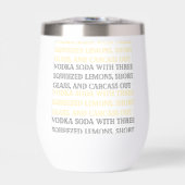 Carcass uit (Voorkant)