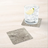 Carcassonne Kartonnen Onderzetters (Insitu)