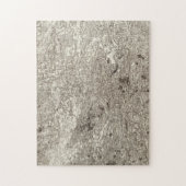 Carcassonne Legpuzzel (Verticaal)