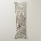 Carcassonne Lichaamskussen (Voorkant Verticaal)