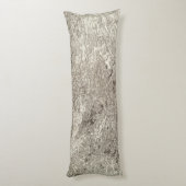 Carcassonne Lichaamskussen (Achterkant (Verticaal))