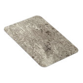 Carcassonne Magneet (Rechterzijde)