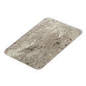 Carcassonne Magneet (Linkerzijde)