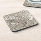 Carcassonne Onderzetter (Linkerzijde)