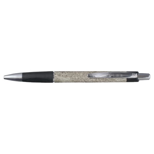 Carcassonne Pen (Achterkant)