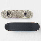 Carcassonne Persoonlijk Skateboard (Horizontaal)