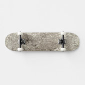 Carcassonne Persoonlijk Skateboard (Horizontaal)